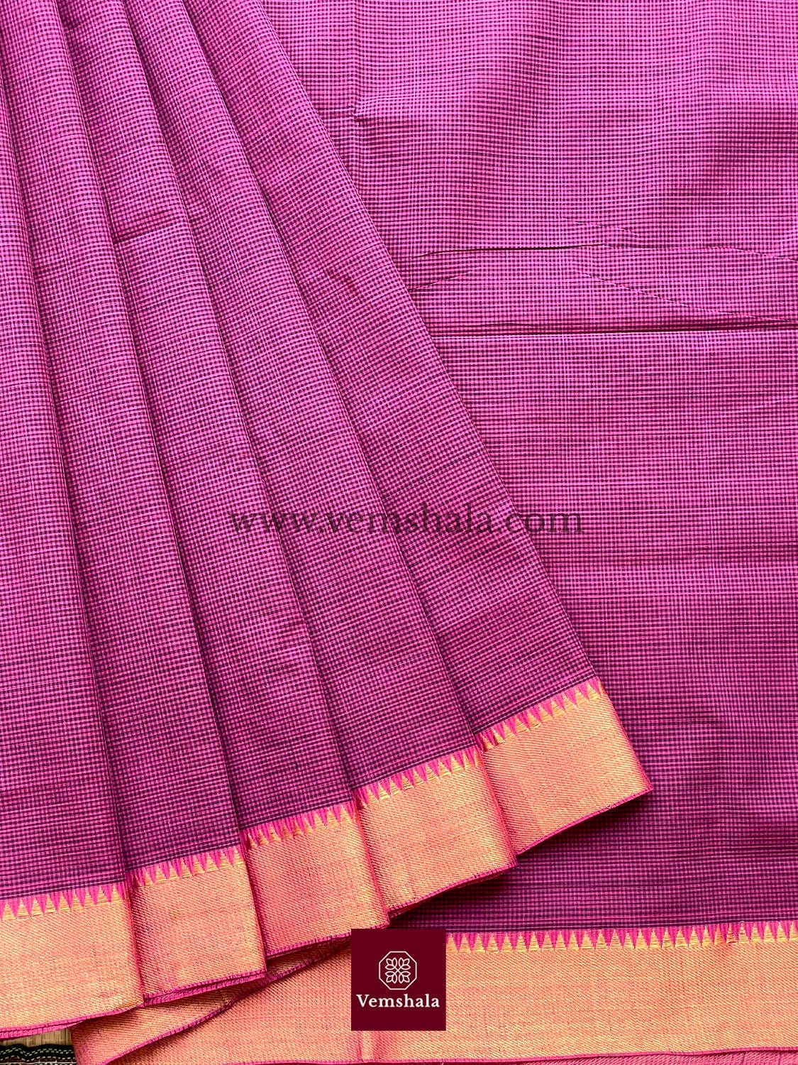 Mangalgiri Cotton